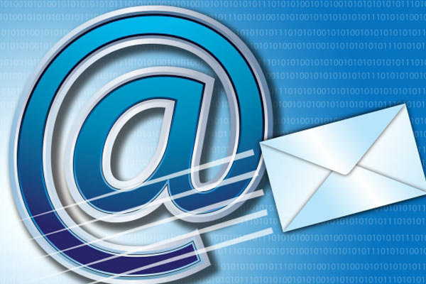 Vergide Elektronik Tebligat Sistemi